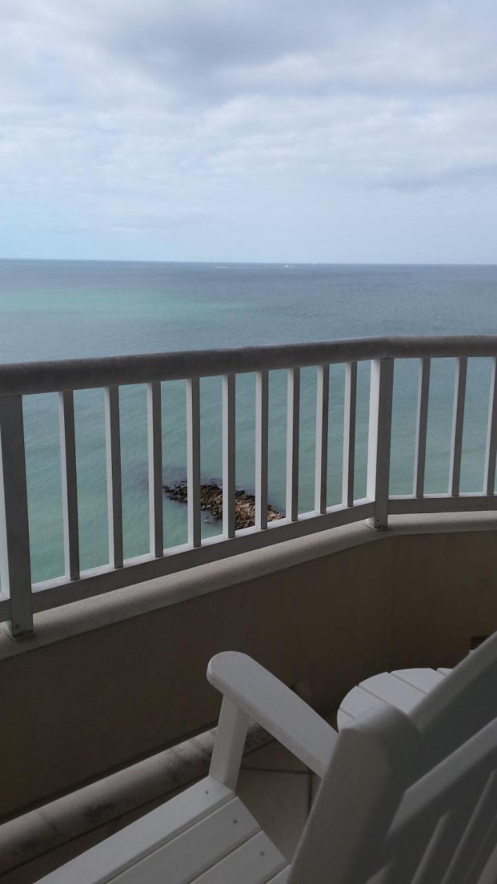 Zota Beach Resort Longboat Key Exterior foto